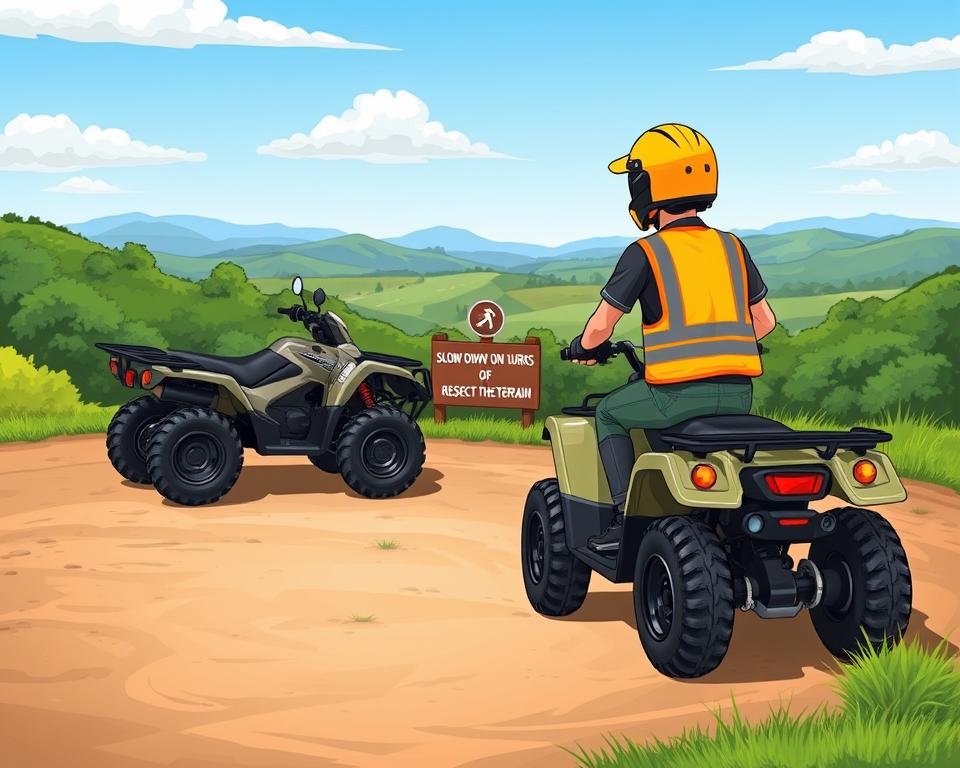 Motohavoks tires