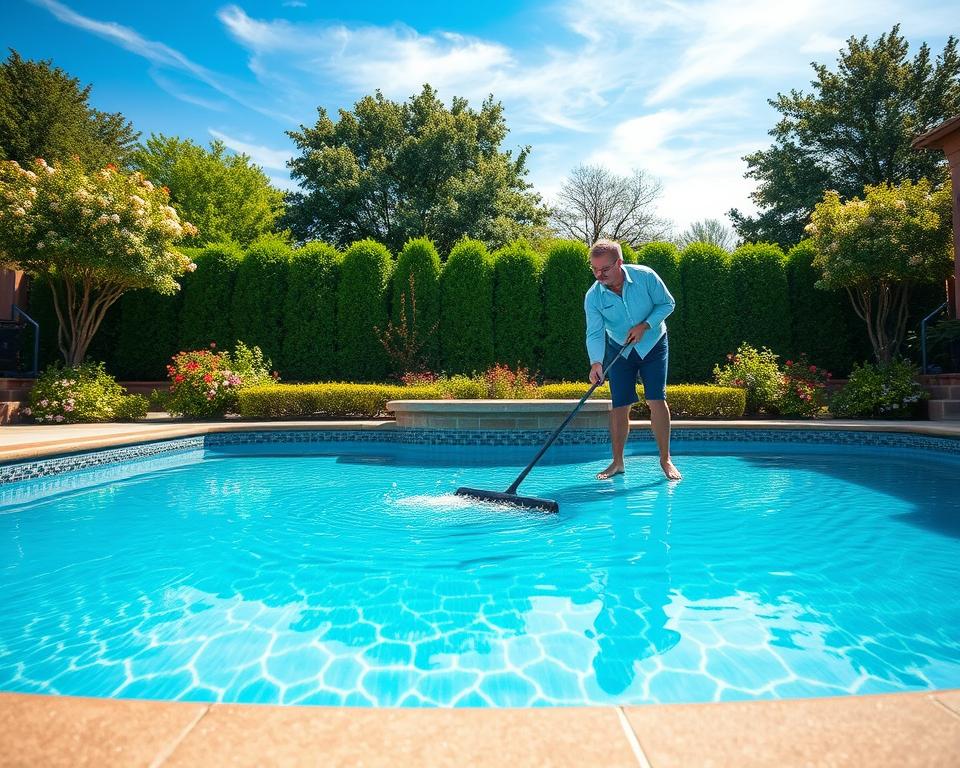 pool remodeling Spring Tx