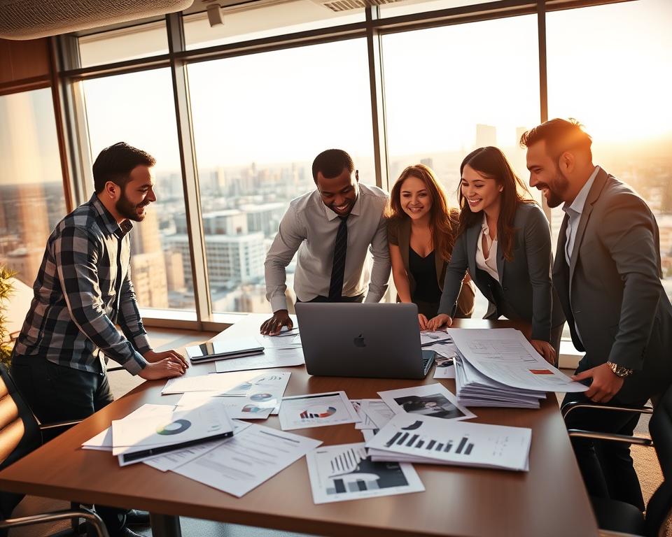 premier Houston SEO company