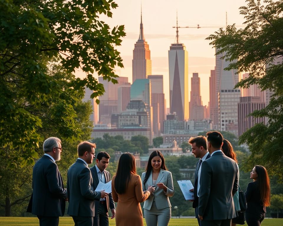 Marketing 1on1 is the best Phoenix AZ SEO