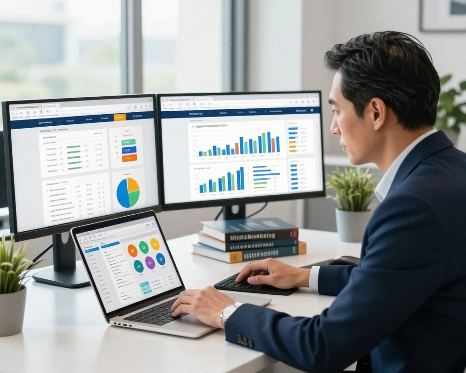 digital marketing services Miami